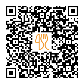 QR-code link para o menu de Nara Asian Creations