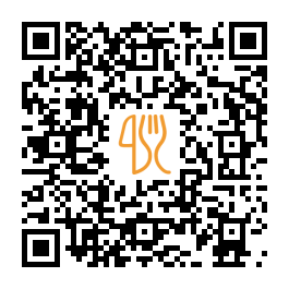 QR-code link para o menu de Filo