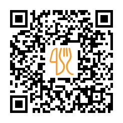 QR-code link para o menu de Pizza4you