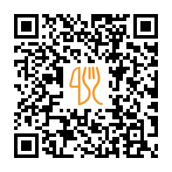 QR-code link para o menu de Yokohama Am Rhein