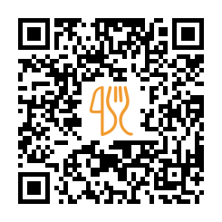 QR-code link para o menu de L'oasi