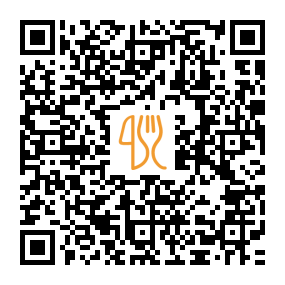 QR-code link para o menu de Angove Kitchen Espresso North Perth