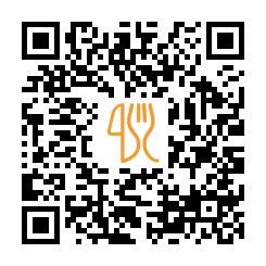 QR-code link para o menu de すずらん