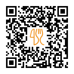 QR-code link para o menu de シントミ Fù Gāng Diàn