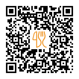 QR-code link para o menu de Sy Bihun Sup