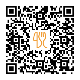 QR-code link para o menu de El Crudo Canggu