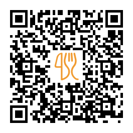 QR-code link para o menu de Restoran Amins