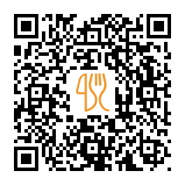 QR-code link para o menu de Wanted Saloon