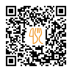 QR-code link para o menu de Rush