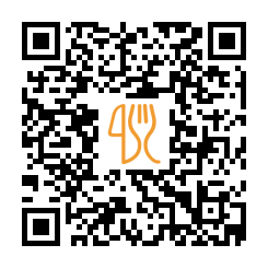 QR-code link para o menu de Chicago