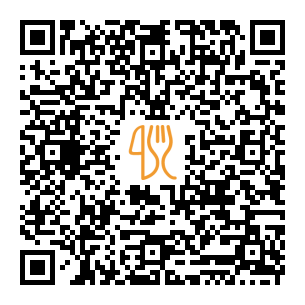 QR-code link para o menu de Deli2go Costa Coffee Sh Putra Heights