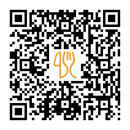 QR-code link para o menu de The Tavern Of Socrates