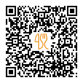 QR-code link para o menu de Umanga Restaurant Bar