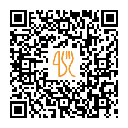 QR-code link para o menu de Caffe 104