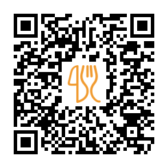 QR-code link para o menu de Ka3kajiكعكجي