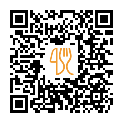 QR-code link para o menu de La Riserva