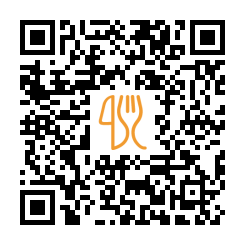 QR-code link para o menu de นุช เพลส