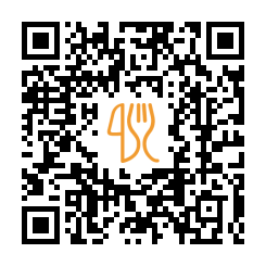 QR-code link para o menu de Villetalia