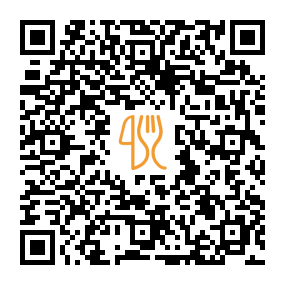 QR-code link para o menu de Pǐn Chá Sān Xiōng Dì