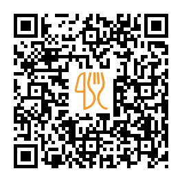 QR-code link para o menu de Papi Chulo