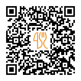 QR-code link para o menu de The Plough