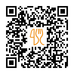 QR-code link para o menu de จันท์อร้อยอร่อย