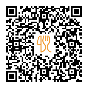 QR-code link para o menu de Al Buku Burger Balung