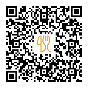 QR-code link para o menu de Restoran Luka's