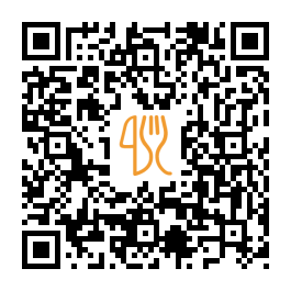 QR-code link para o menu de Sigua Coffee