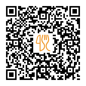 QR-code link para o menu de Chéng Wū Lā Miàn