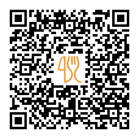 QR-code link para o menu de Koffie En Staal