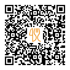 QR-code link para o menu de Ben Jenny's Cafe