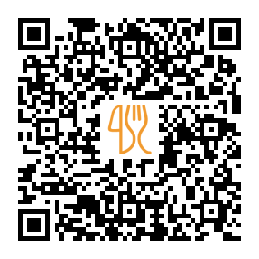 QR-code link para o menu de Trattoria Pizzeria Da Rino