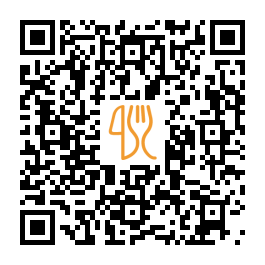 QR-code link para o menu de 360 Food Experience