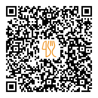 QR-code link para o menu de Szafraan Cafe