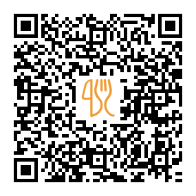 QR-code link para o menu de Yú Mín Zhōng Cūn Qiáo Nán Kǒu Yì Qián Diàn