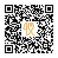 QR-code link para o menu de Tumerico
