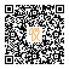 QR-Code zur Speisekarte von Cafeteria E Sabor Brasil