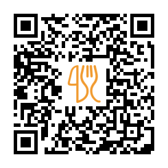 QR-code link para o menu de Huā Jiǔ