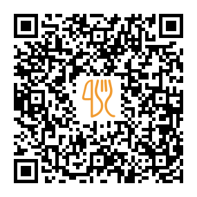 QR-code link para o menu de Bīng Dòu Gǔ Zǎo Wèi Cuò Bīng