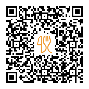 QR-code link para o menu de Gelateria Soffici