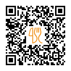 QR-code link para o menu de カトレヤ