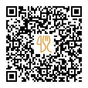 QR-code link para o menu de Restoran Ah Thiam Bak Kut Teh