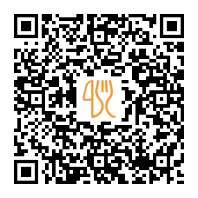 QR-code link para o menu de Ding Dong Food Bhilai