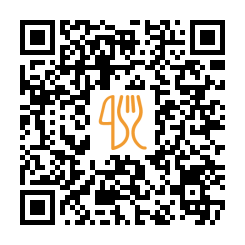 QR-code link para o menu de Cafe Měi Luǎn