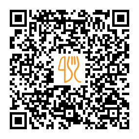QR-code link para o menu de Jí Yě ケ Lǐ Lì Shǐ Gōng Yuán レストラン