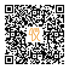 QR-code link para o menu de The Old Bank Cafe Functions