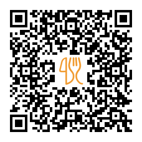 QR-code link para o menu de La Peppina