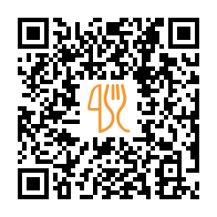 QR-code link para o menu de ドトールコーヒーショップ イオンモール Míng Qǔ Diàn