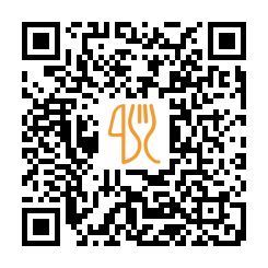 QR-code link para o menu de のんき Tíng